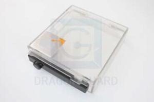Quality S024 Acoustic Magnetic Double-Safer Box wholesale