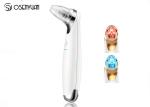 4.0W Vacuum Blackhead Remover , Electric Facial Pore Blackhead Cleanser