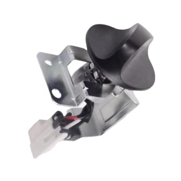 Construction Works Star Zebra 22U-06-22380 Excavator Electric Parts Throttle