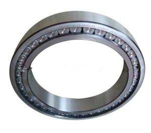 Quality NU 2234 ECML;NJ 2234 ECML Cylindrical Roller Bearings Use For Sieving Equipment wholesale