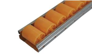 Quality Hot Sale DY-85*33 Metal Track Roller With Good Price wholesale