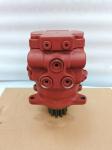 Hitachi ZAX30 SWE17 SWE18 SWE25 B0250-21002 Swing Motor For MSG-21P-11E-2
