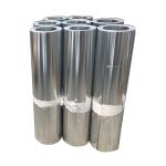 Smooth Surface Coated 7075 Aluminum Coils at Prices for Industrial Manufacturing