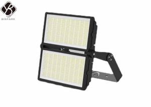 Quality IP66 Waterproof Football Field Lighting 200W-2000W ETL ROHS Sports Stadium Light LED High Mast Light wholesale