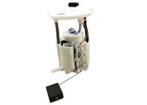 Quality Auto Spare Parts For Mazda CX-9 Fuel Pump Assembly CA43-13-35Z / CA431335Z wholesale