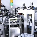 Disinfectant equipment sterilization medicinal water production line ethanol