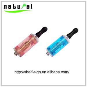 Quality Vivi Nova clearomizer no leaking capacity 3.5 ml best ecig online wholesale