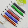 Buy cheap New Design Stylus Pen for Gift, Promotional Touch Pen, Best Quality Smart Stylus from wholesalers