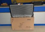 Radiator JMC Auto Parts For TRANSIT V348 4D24 7C19 8005AA