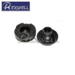 132762W201 Nissan URVAN E25 Patrol Y61 Cylinder Head Valve Cover Oil Seal for
