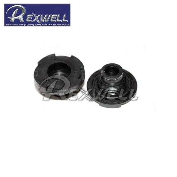 132762W201 Nissan URVAN E25 Patrol Y61 Cylinder Head Valve Cover Oil Seal for