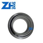High-quality hot-selling GE180ES Spherical Joint Bearing, different quality,