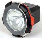 4inch/ 7inch/9inch 35watt/55watt/75watt/100watt hid spotlight driving light