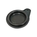 Gas Water Heater Pressure Rubber Diaphragm Multiple Sizes Available 45 50 52 54