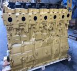 3603756 Engines 360-3756 Generator Set 1013146 Diesel 101-3146 Marine 2037057