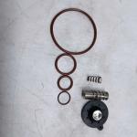 2901063320 Minimum Pressure Valve