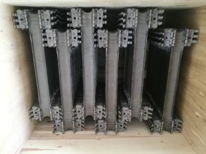 Quality ESP Cable Protector / Cable Protection Cover Double Protection wholesale