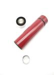 Household Portable Thermos Bottle Office Stainless Steel Flask Bottle