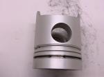 6d22T ME052664 Construction Machinery Parts Liugong Piner Daily Refining