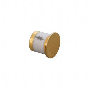 Quality MA4PK2000 wholesale