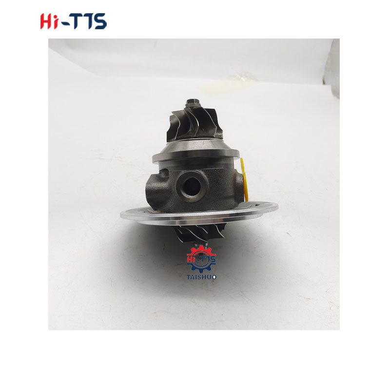 Turbo cartridge GT1749S 28230-41720 28230-41730 for Chrorus Bus 87Kw D4AL