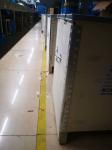 CE ST45 3P 4P ACB 1600A Vacuum MCCB Circuit Breaker
