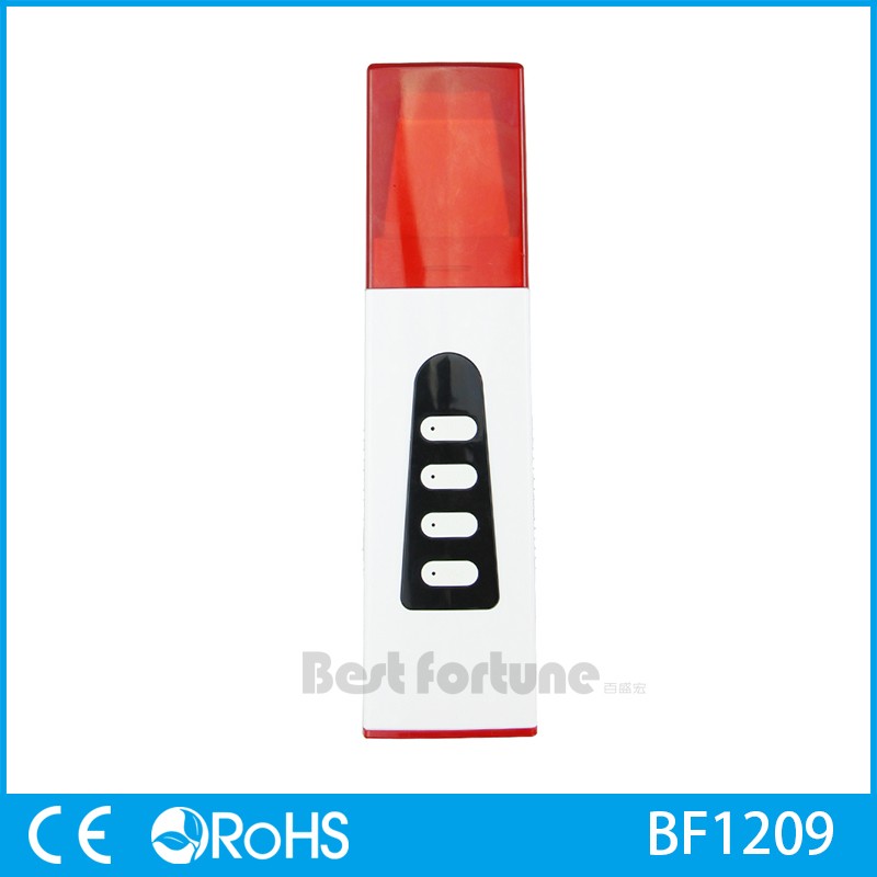 Face Lift Labelle Skin Spatula Ultrasonic Operation System With EMS Pad