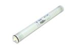 Long Service Life Wider Spacer Thickness Extremely Low Pressure Energy Saving