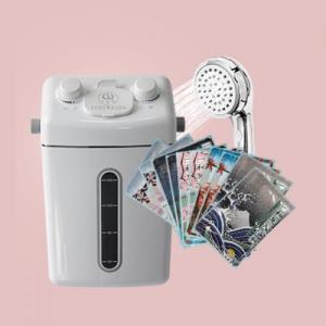 Quality Health Care Fully Absorbed Hot Springs Spas wholesale