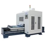 1200mm Stainless Steel Furniture Doors And Windows Plane Polishing Machine