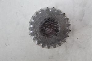 Quality SK250 SK480 LQ32W01027P1 Kobelco Planetary Gear Parts Swing Gearbox 1st Sun Gear wholesale
