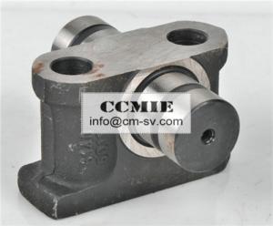 Quality Genuine Weichai Engine Parts Steyr WD615 / Valve Rocker Bracket wholesale