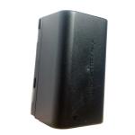5240mah Li Ion Sokkia Bdc70 Battery 7.2 Volt For Cx Fx Total Station