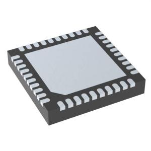Quality UPD301AT/KYX wholesale
