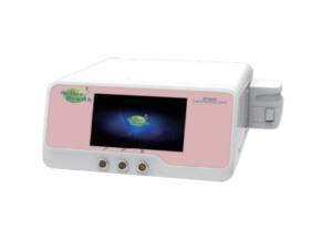 Quality Resectoscope Plasma Surgery Treatment Device Minimally Invasive Surgery wholesale