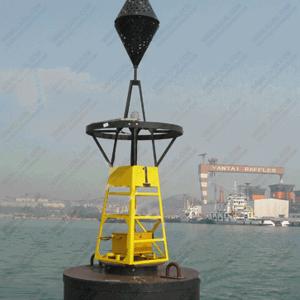 Quality Marine Equipment Floater Floating Buoy wholesale