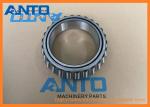 9M-2744 9M2744 Cone-Bearing Excavator Spare Parts Fitting For 641 641B 650B 651E