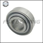 Radial 207KRRB12SPL 207KRR14 Deep Groove Ball Bearing Agricultural Machinery