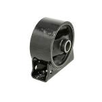 MN184355 Rubber Engine Transmission Mount For Mitsubishi Asx Lancer Outlander