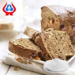 Food Additive In Bread And Cake Sodium Carboxymethyl Cellulose CMC