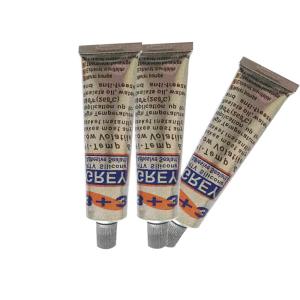 Quality Automobile Engine Gasket-Free Sealant High Temperature Resistant Black wholesale