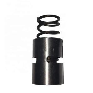 Quality Atlas Thermostatic Valve 1622706400 High Quality Spare Parts for air Compressors wholesale