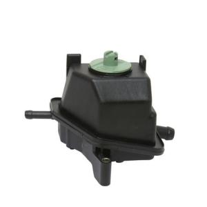 Quality 1J0422371C 1J0422371B 1J0422371D Power Steering Fluid Tank Replacement Car Oil Tank Replacement wholesale