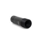 45mm M12 Pinhole Lens