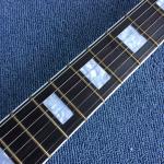 New style LP Electric guitar,Rosewood Fingerboard,High quality electric guitar