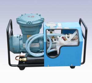Quality High Efficiency Conveyor Belt Repair Machine Low Power Consumption wholesale