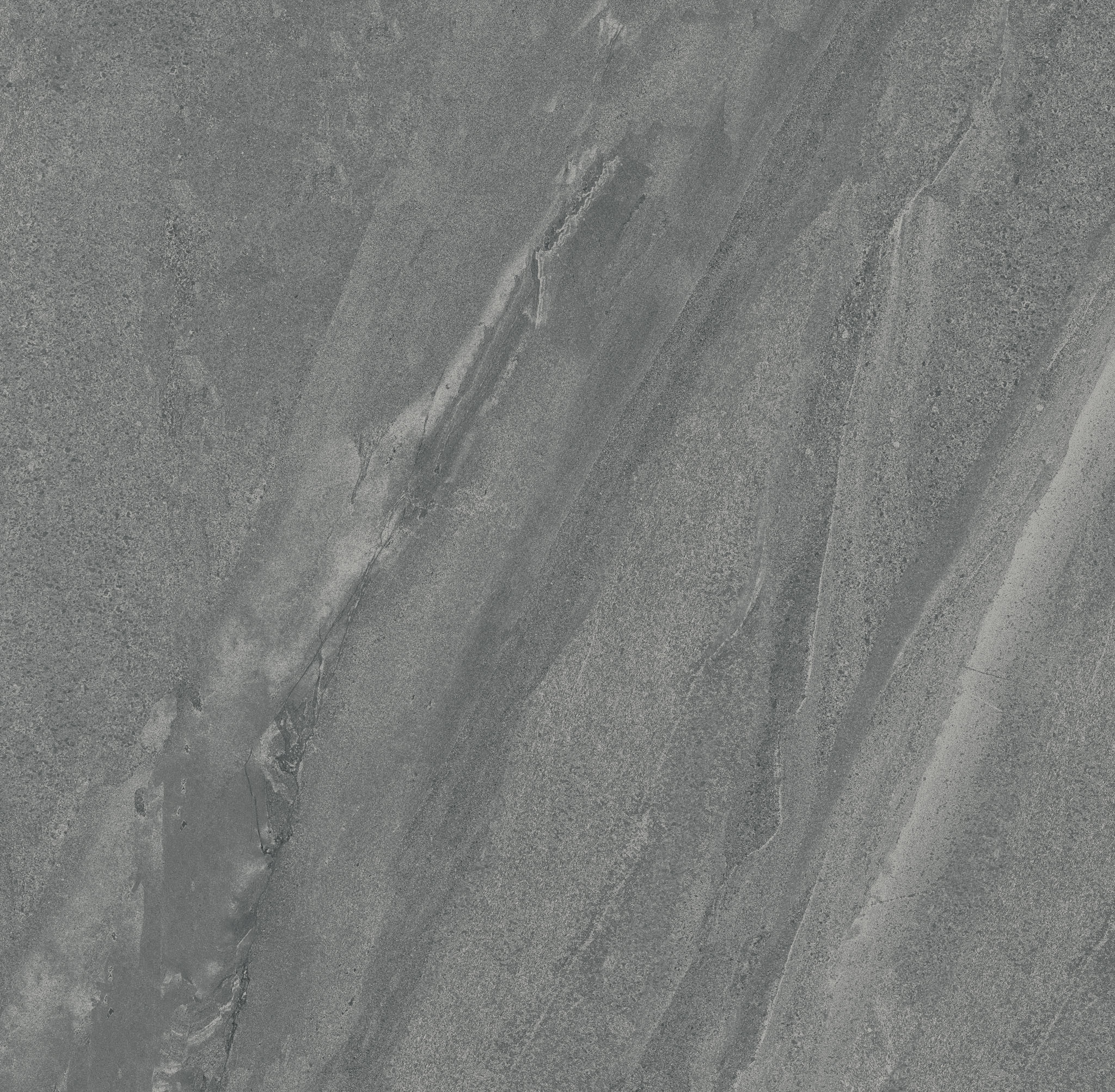 600x600mm moderno porcelain works,matt glazed porcelain tile,grey color
