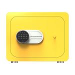 Jewellery Money Valuables Security Safe Box Deposit Cabinet Safe With Keypad
