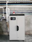Polion Circular Sanding Machine , Car Paint Sanding Machine 220V