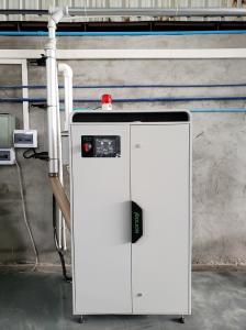 Quality Polion Circular Sanding Machine , Car Paint Sanding Machine 220V wholesale